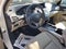 2016 Acura MDX TAN