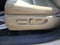 2016 Acura MDX TAN