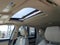 2016 Acura MDX TAN