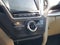 2016 Acura MDX TAN