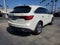 2016 Acura MDX TAN