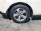 2016 Acura MDX TAN