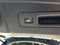 2016 Acura MDX TAN