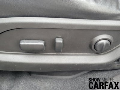 2016 Buick Enclave Premium