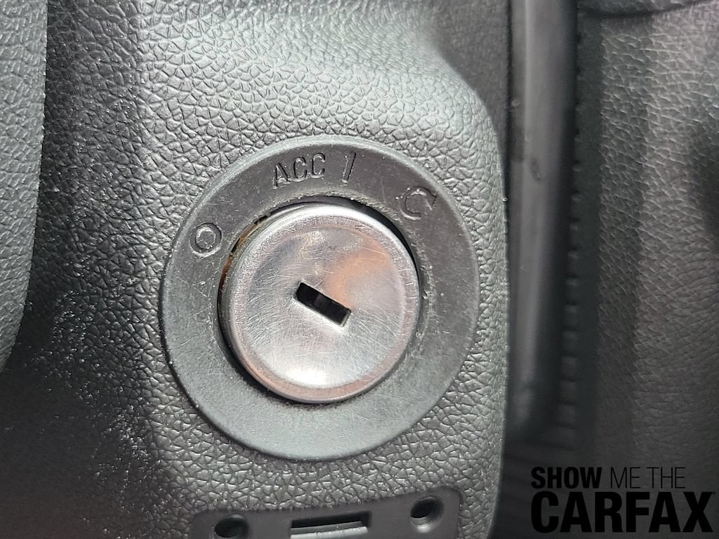 2016 Buick Enclave Premium