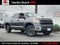 2017 Toyota Tundra SR5 5.7L V8