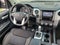 2017 Toyota Tundra SR5 5.7L V8