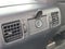 2017 Toyota Tundra SR5 5.7L V8