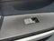 2017 Toyota Tundra SR5 5.7L V8