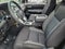 2017 Toyota Tundra SR5 5.7L V8