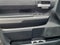 2017 Toyota Tundra SR5 5.7L V8
