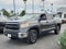 2017 Toyota Tundra SR5 5.7L V8