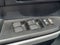 2017 Toyota Tundra SR5 5.7L V8