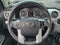 2017 Toyota Tundra SR5 5.7L V8