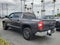 2017 Toyota Tundra SR5 5.7L V8