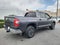 2017 Toyota Tundra SR5 5.7L V8