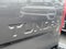 2017 Toyota Tundra SR5 5.7L V8