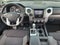 2017 Toyota Tundra SR5 5.7L V8