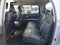 2019 Toyota Tundra Limited 5.7L V8