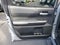 2019 Toyota Tundra Limited 5.7L V8