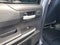 2019 Toyota Tundra Limited 5.7L V8