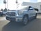 2019 Toyota Tundra Limited 5.7L V8