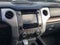 2019 Toyota Tundra Limited 5.7L V8
