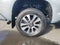 2019 Toyota Tundra Limited 5.7L V8