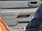 2024 Toyota Tundra Hybrid TRD Pro 4WD