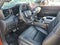 2024 Toyota Tundra Hybrid TRD Pro 4WD