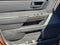 2024 Toyota Tundra Hybrid TRD Pro 4WD