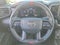 2024 Toyota Tundra Hybrid TRD Pro 4WD
