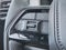 2024 Toyota Tundra Hybrid TRD Pro 4WD