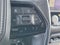 2024 Toyota Tundra Hybrid TRD Pro 4WD