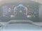 2024 Toyota Tundra Hybrid TRD Pro 4WD