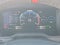 2024 Toyota Tundra Hybrid TRD Pro 4WD