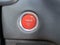 2024 Toyota Tundra Hybrid TRD Pro 4WD