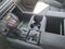 2024 Toyota Tundra Hybrid TRD Pro 4WD