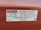 2024 Toyota Tundra Hybrid TRD Pro 4WD