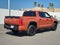 2024 Toyota Tundra Hybrid TRD Pro 4WD
