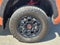 2024 Toyota Tundra Hybrid TRD Pro 4WD