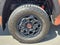 2024 Toyota Tundra Hybrid TRD Pro 4WD