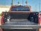 2024 Toyota Tundra Hybrid TRD Pro 4WD