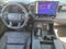 2024 Toyota Tundra Hybrid TRD Pro 4WD