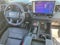 2024 Toyota Tundra Hybrid TRD Pro 4WD