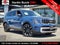 2024 Kia Telluride SX Prestige