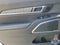 2024 Kia Telluride SX Prestige
