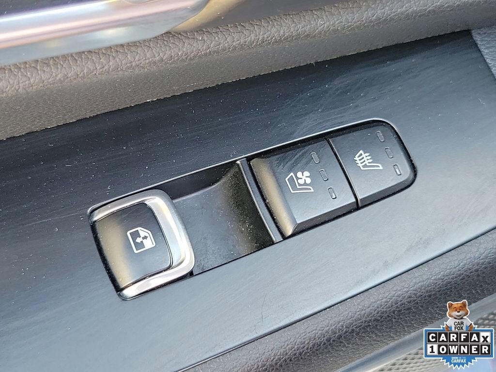 2024 Kia Telluride SX Prestige
