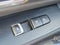 2024 Kia Telluride SX Prestige