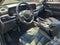 2024 Kia Telluride SX Prestige